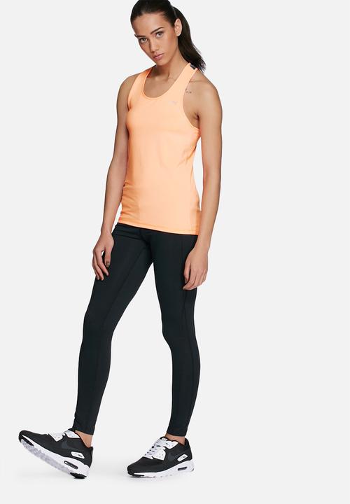 ONLY Play - Lakisha tank top