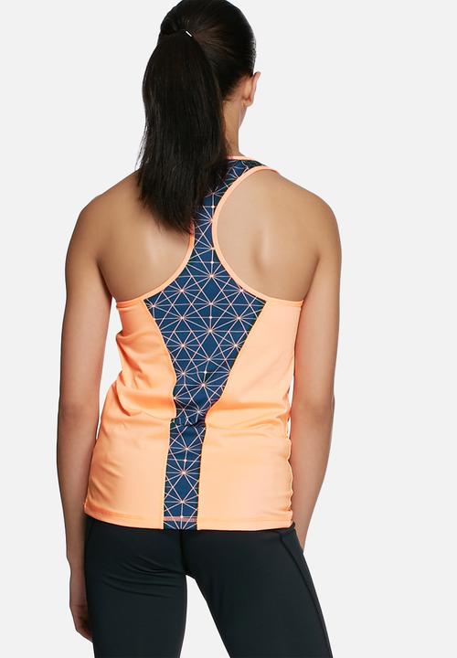 ONLY Play - Lakisha tank top