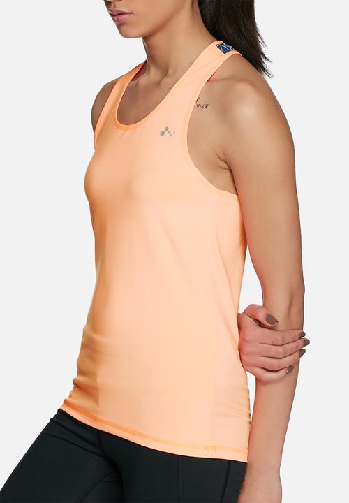 ONLY Play - Lakisha tank top
