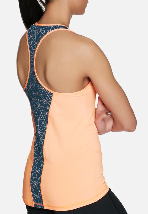 ONLY Play - Lakisha tank top