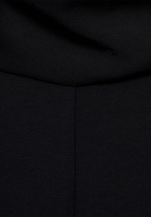 MANGO - Jumpsuit Yeah - Black