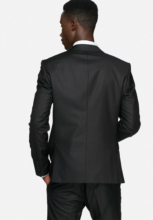 Selected Homme - Logan blazer