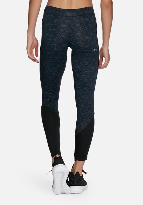 ONLY Play - Lakisha tights