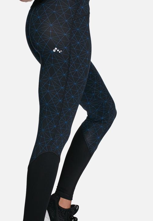 ONLY Play - Lakisha tights