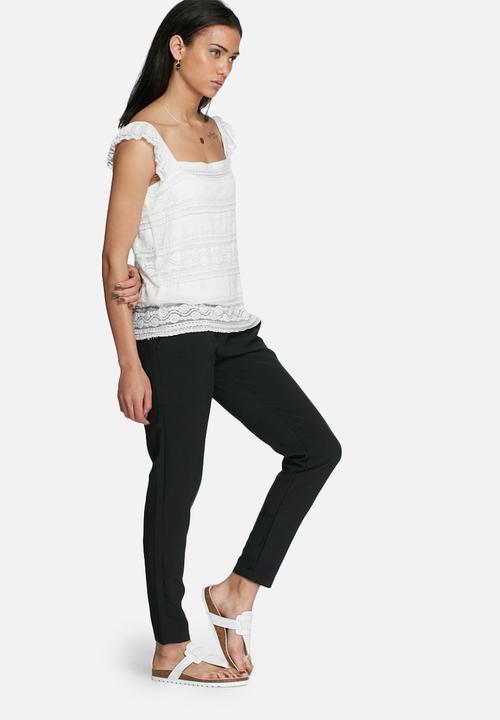 Vero Moda - Luna top