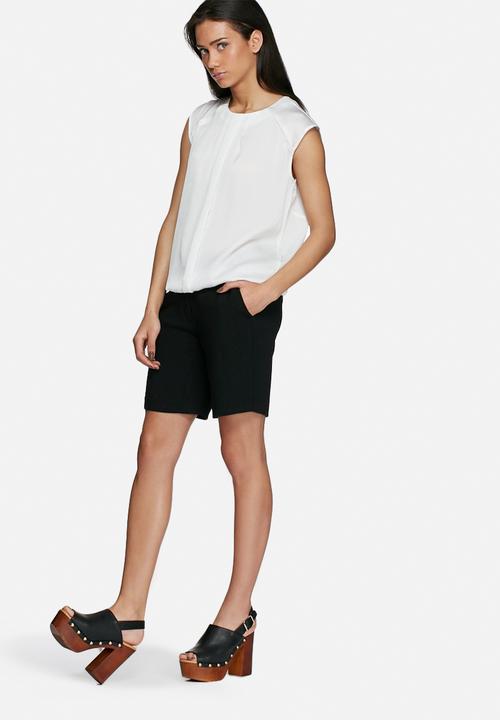 Vero Moda - Ina top