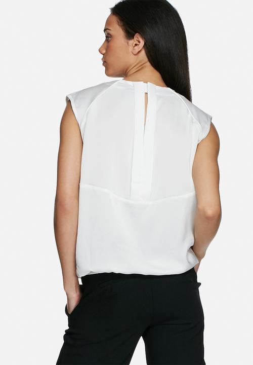 Vero Moda - Ina top