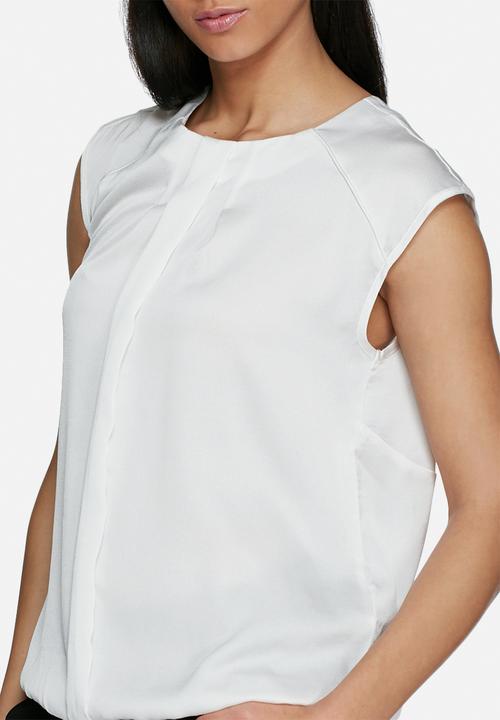 Vero Moda - Ina top