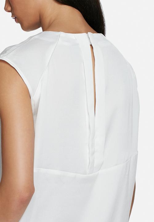 Vero Moda - Ina top