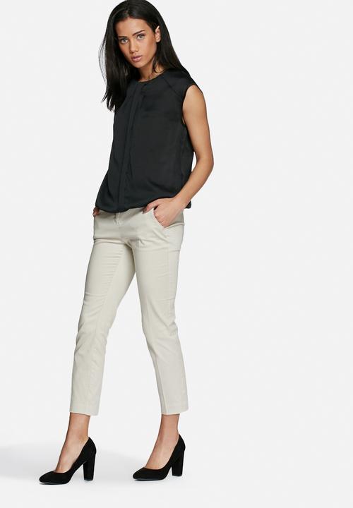 Vero Moda - Ina top