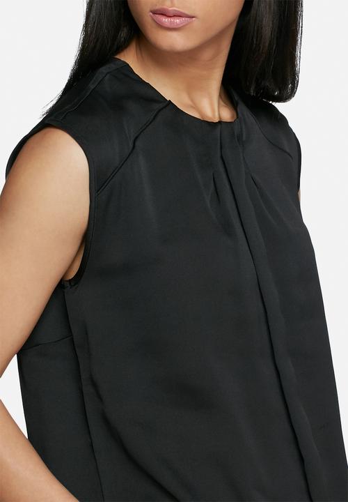 Vero Moda - Ina top