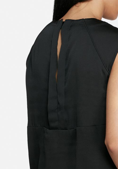 Vero Moda - Ina top