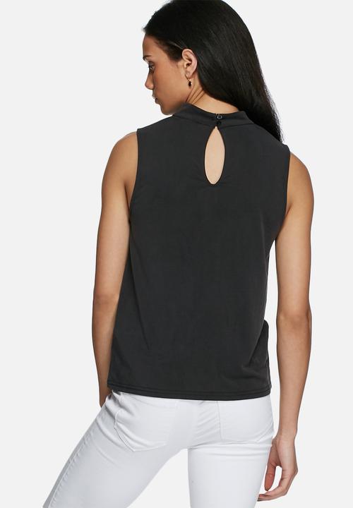 Vero Moda - Turtle top