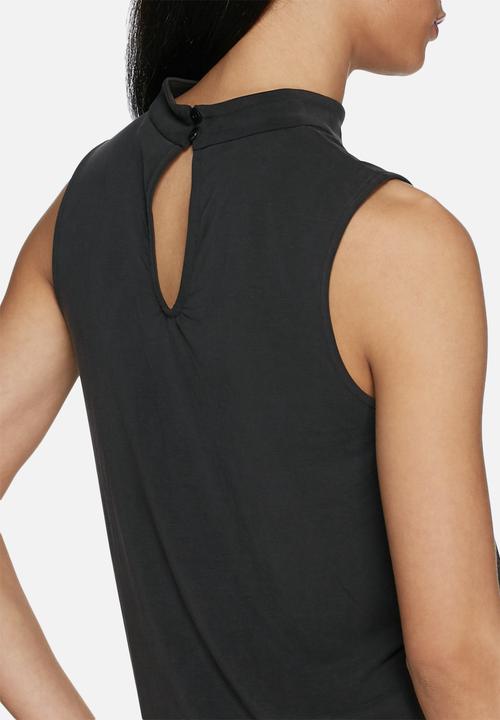 Vero Moda - Turtle top