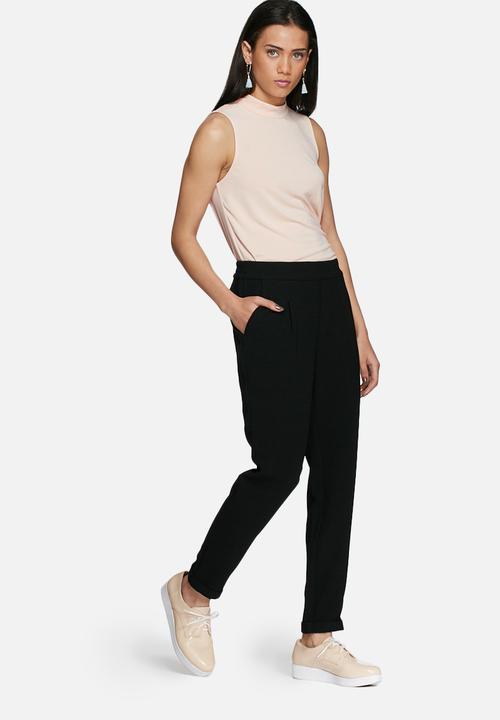 Vero Moda - Turtle top
