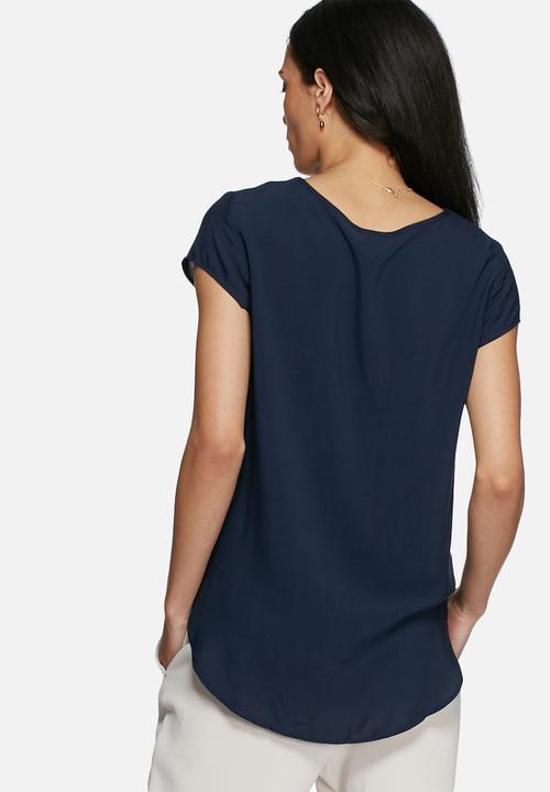 Vero Moda - Boca top