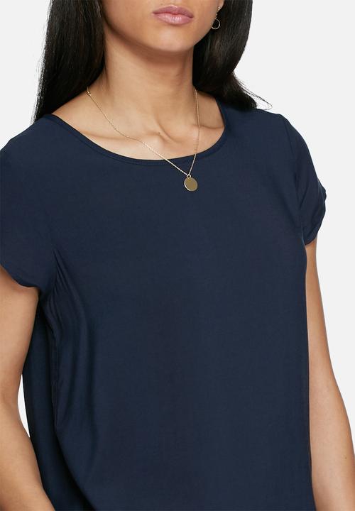 Vero Moda - Boca top