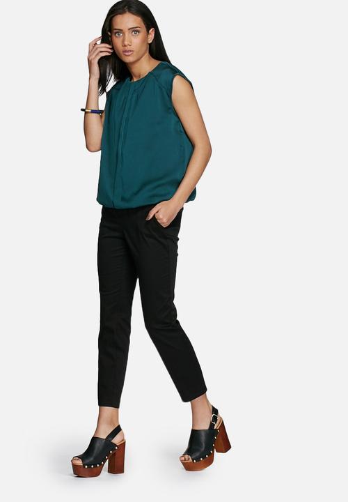 Vero Moda - Ina top