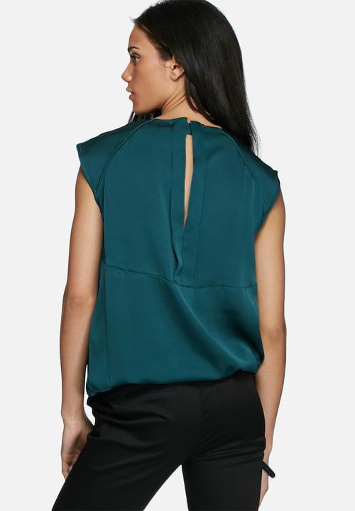 Vero Moda - Ina top