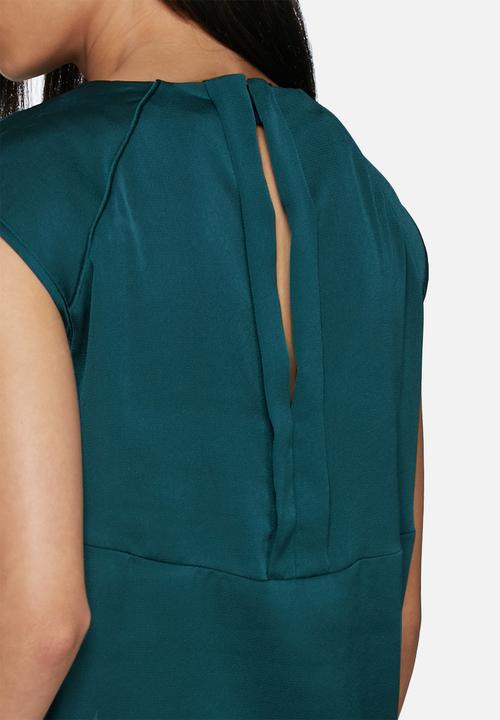 Vero Moda - Ina top