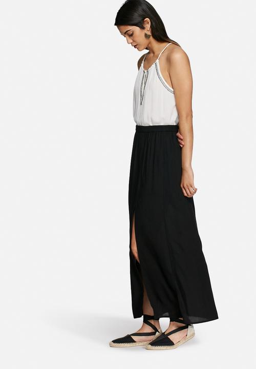 Vero Moda - Siya skirt