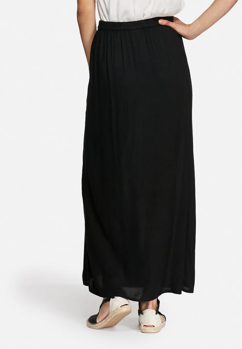 Vero Moda - Siya skirt