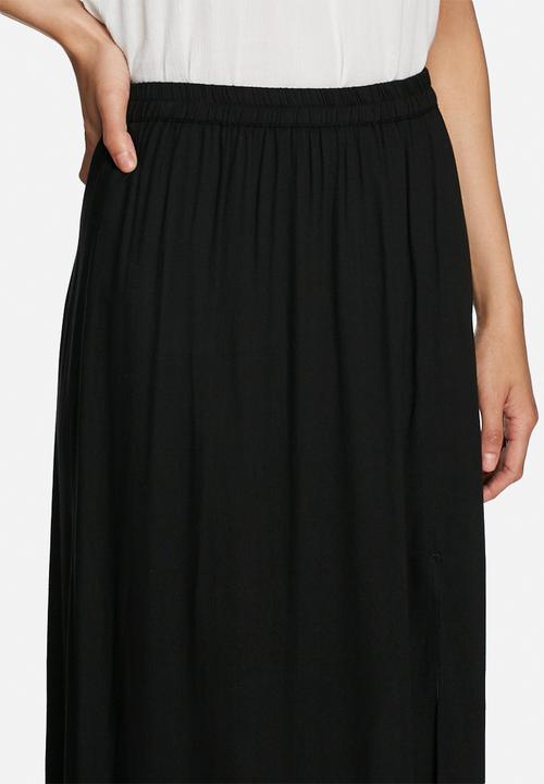Vero Moda - Siya skirt