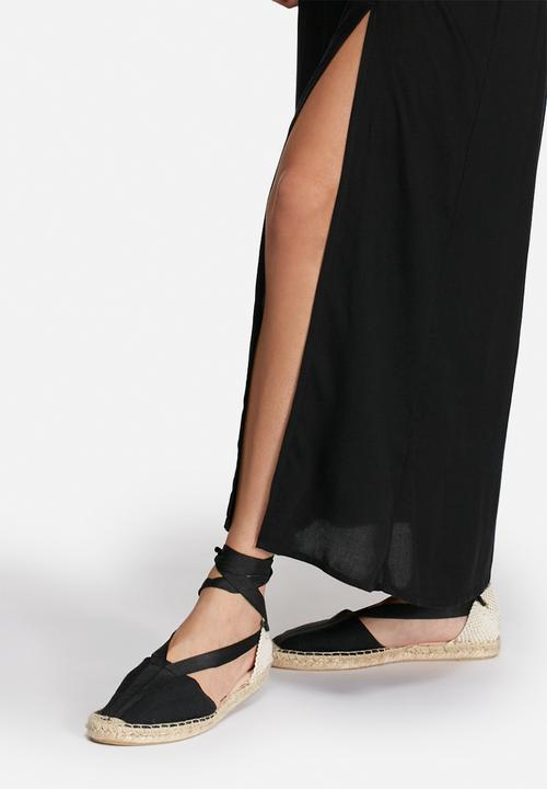 Vero Moda - Siya skirt
