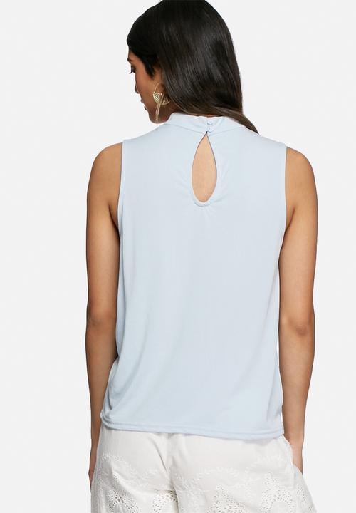 Vero Moda - Turtle top