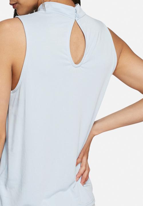 Vero Moda - Turtle top