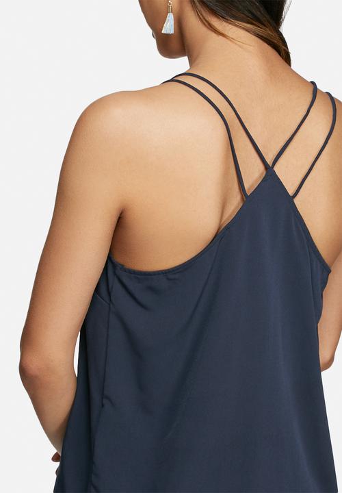 Vero Moda - Digi singlet
