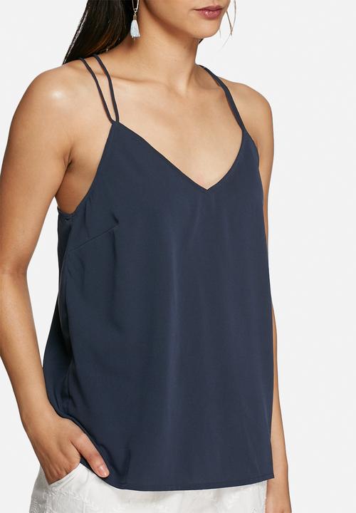 Vero Moda - Digi singlet