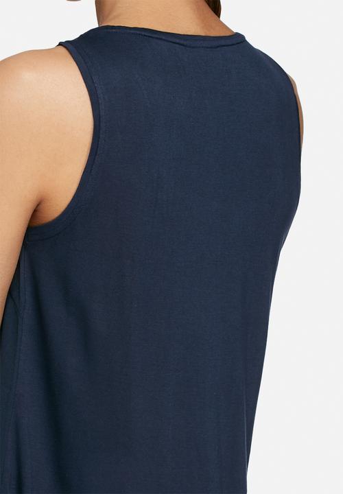 Vero Moda - Mayanna top
