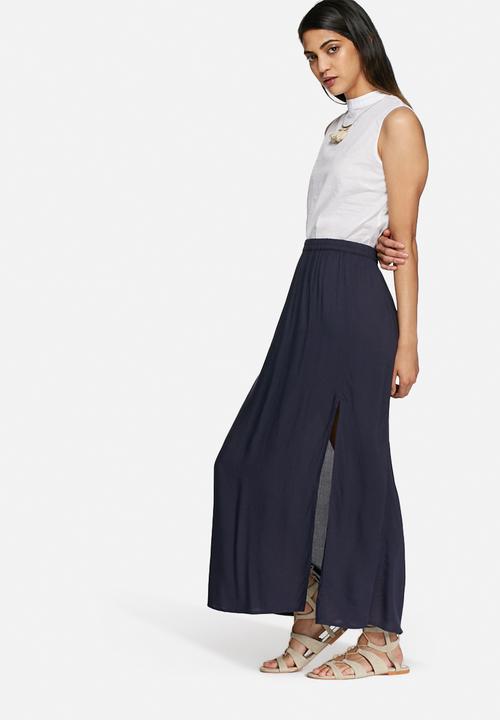 Vero Moda - Siya skirt