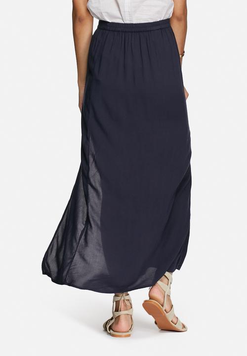 Vero Moda - Siya skirt