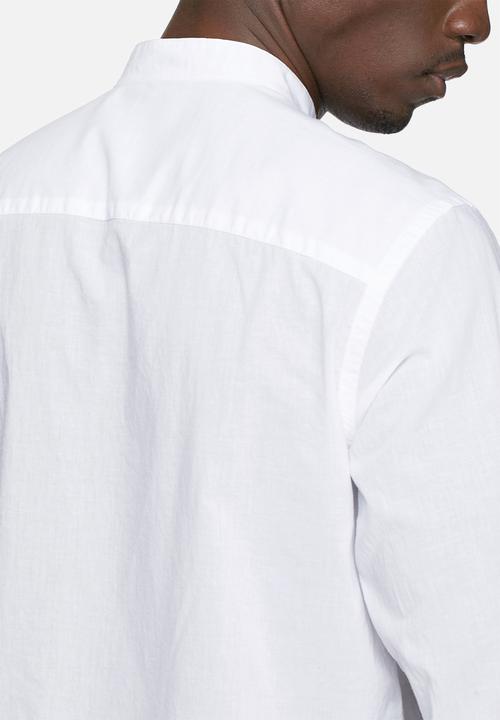 Jack & Jones - Branson slim shirt
