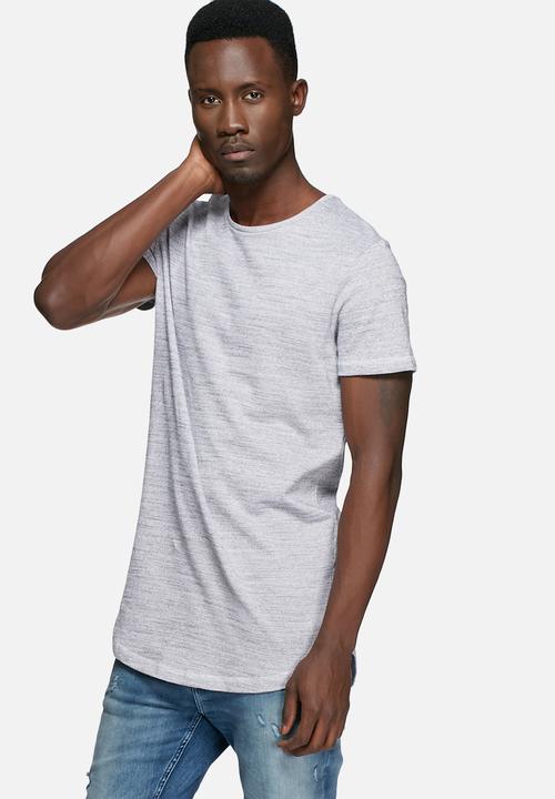 Jack & Jones - Shmul tee