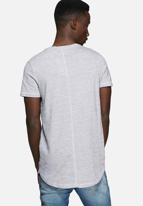 Jack & Jones - Shmul tee
