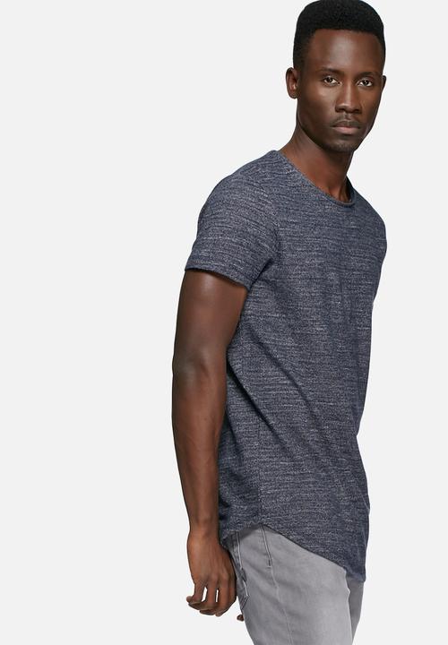 Jack & Jones - Shmul tee