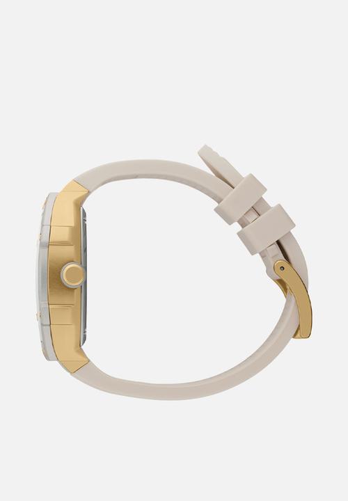 ICE Watch - ICE Boliday Watch - Almond skin