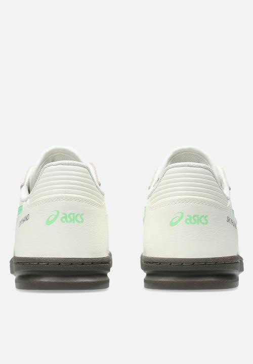 ASICS - Skyhand OG