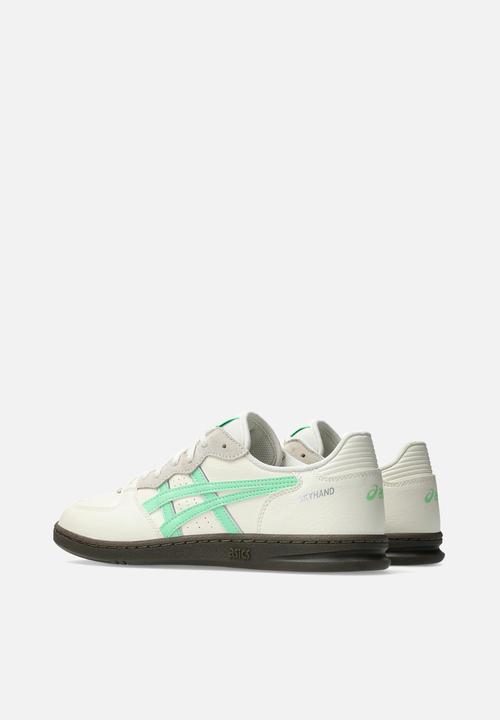 ASICS - Skyhand OG