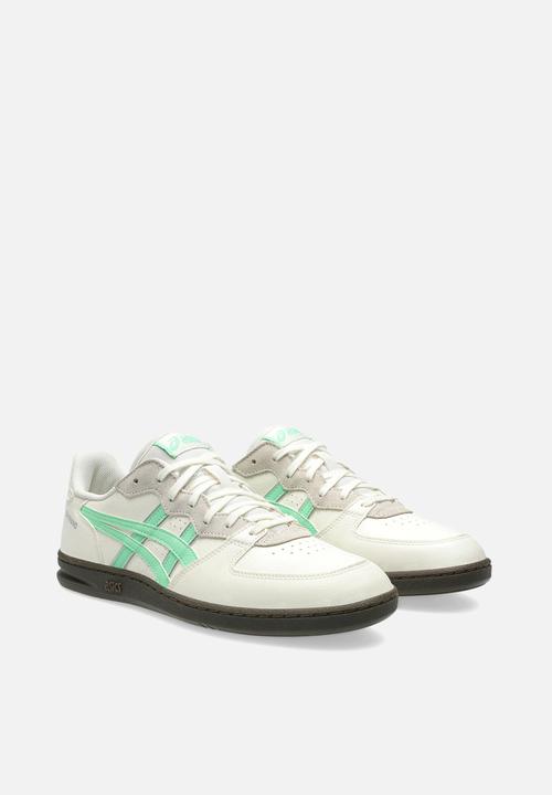 ASICS - Skyhand OG