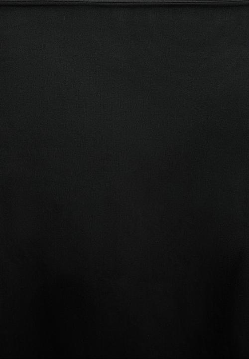 MANGO - Skirt Magic - Black