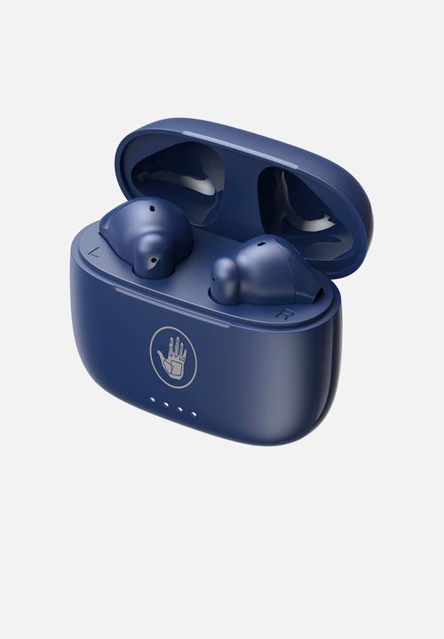 BODY GLOVE - Peak enc tws - blue