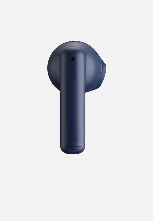 BODY GLOVE - Peak enc tws - blue