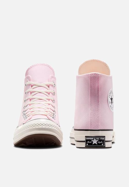 Converse - CHUCK 70 CANVAS