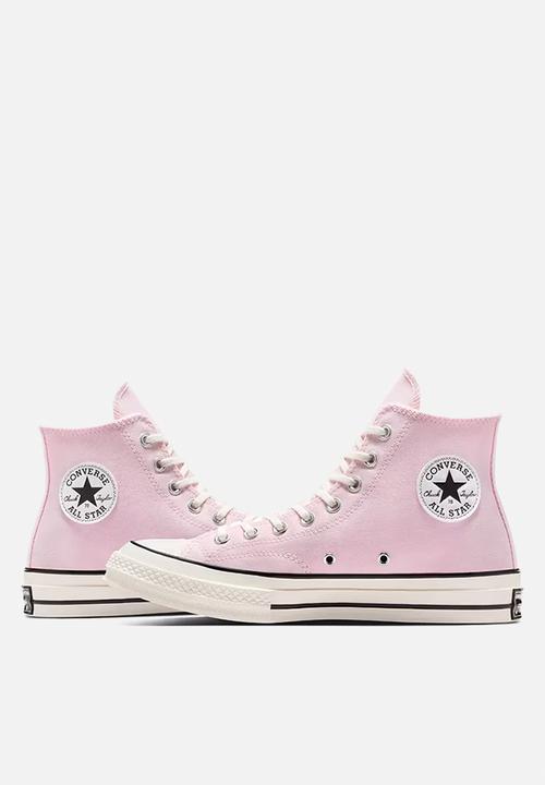 Converse - CHUCK 70 CANVAS