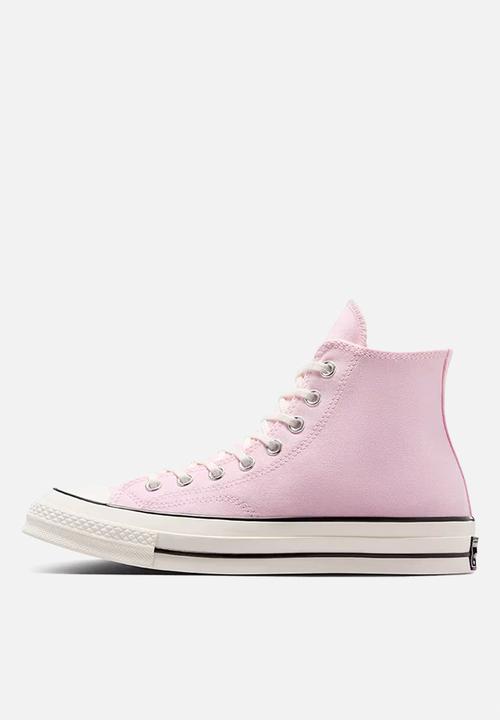Converse - CHUCK 70 CANVAS
