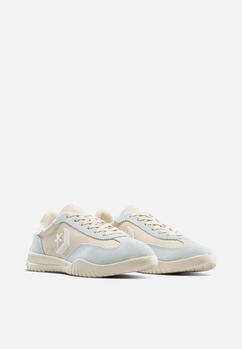 Converse - RUN STAR TRAINER